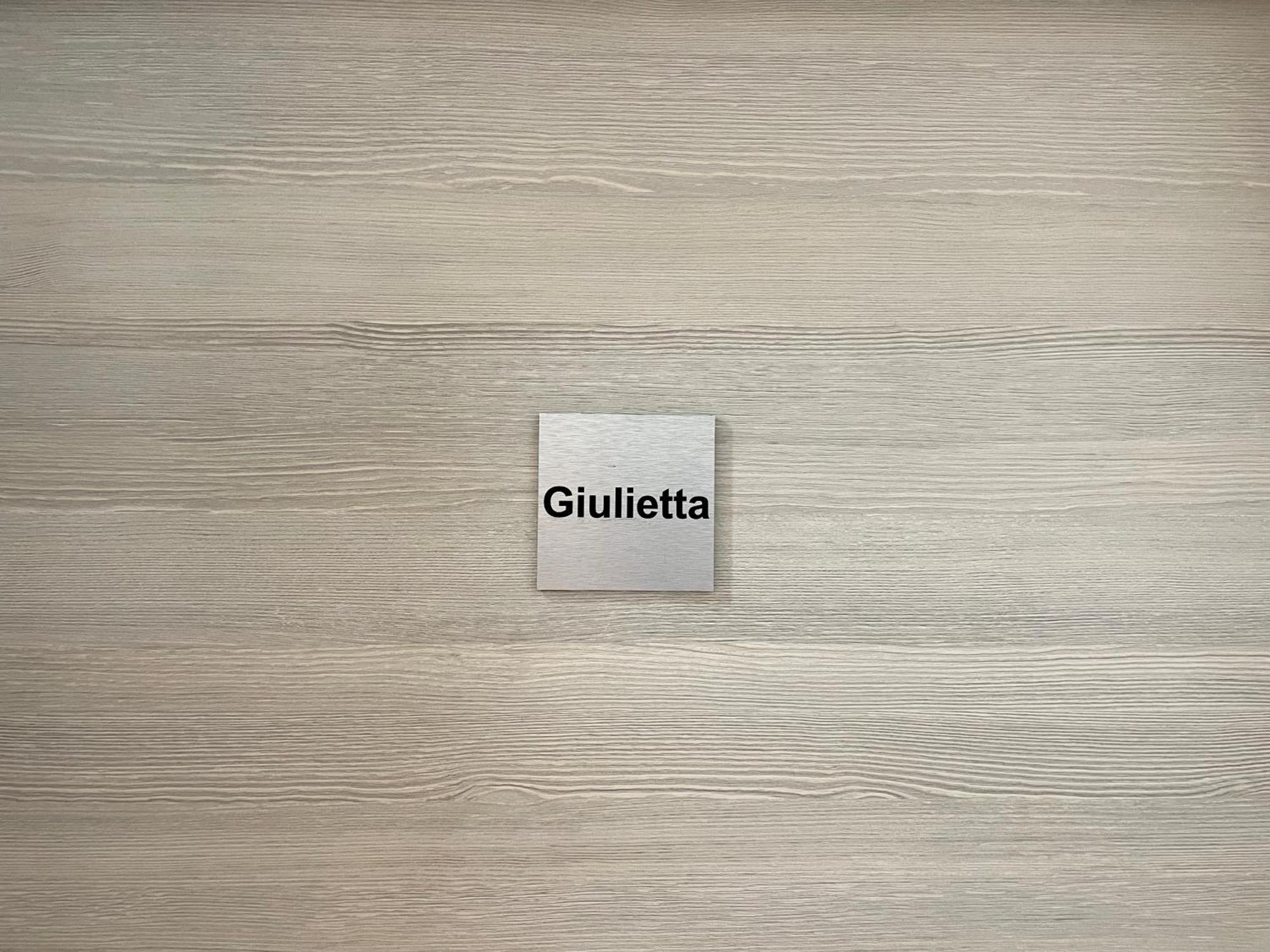 Casa Giulia 2 Zimmer Nahe Giessen, Kueche, Bad, Wlan, Parkplatz Krofdorf-Gleiberg Eksteriør billede